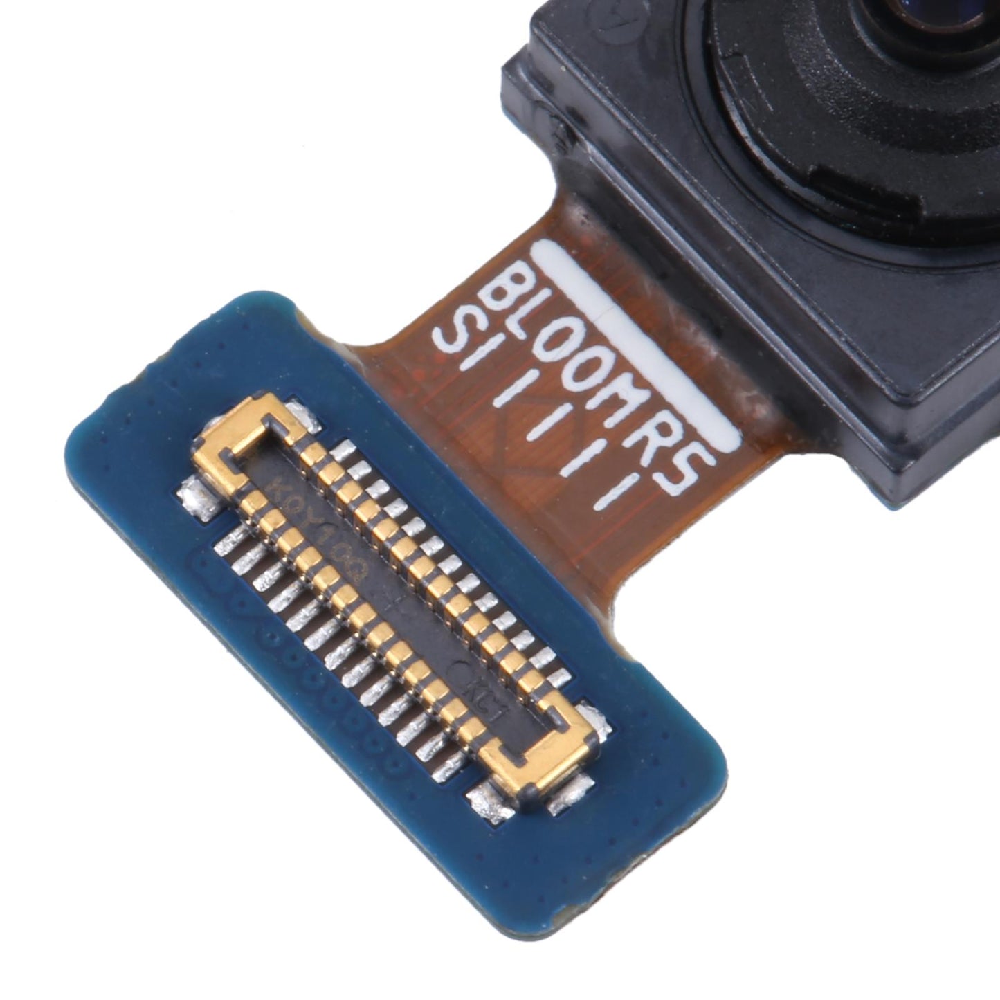 Frontcamera voor Samsung Galaxy Z Flip 5G SM-F707