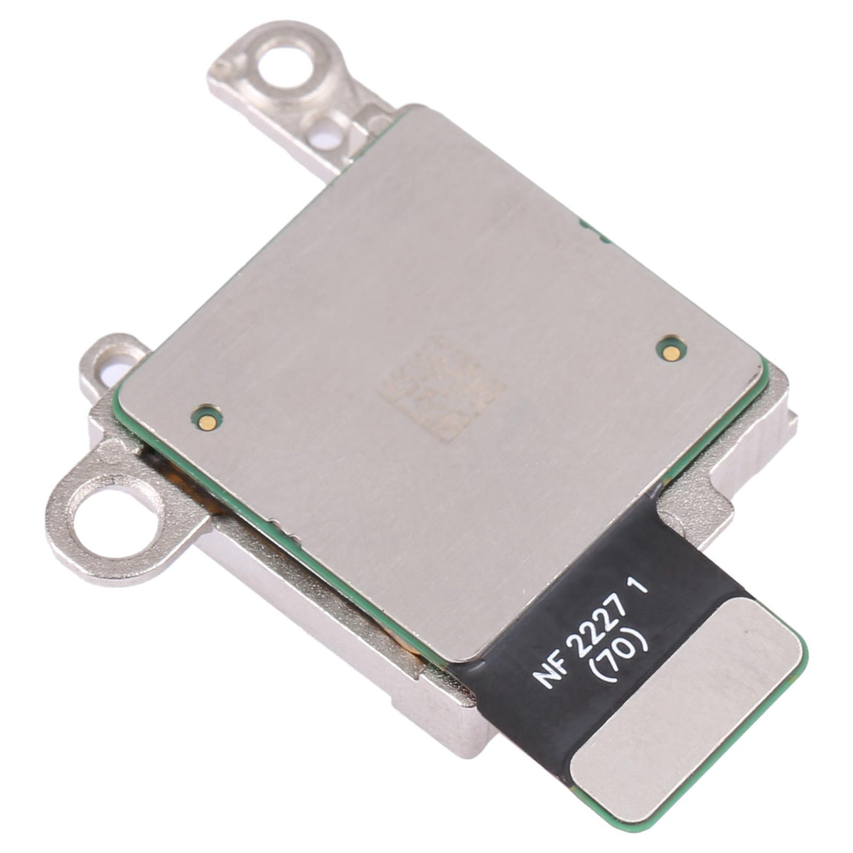 Achtercamera (hoofdcamera) voor Samsung Galaxy Z Flip4 (SM-F721)