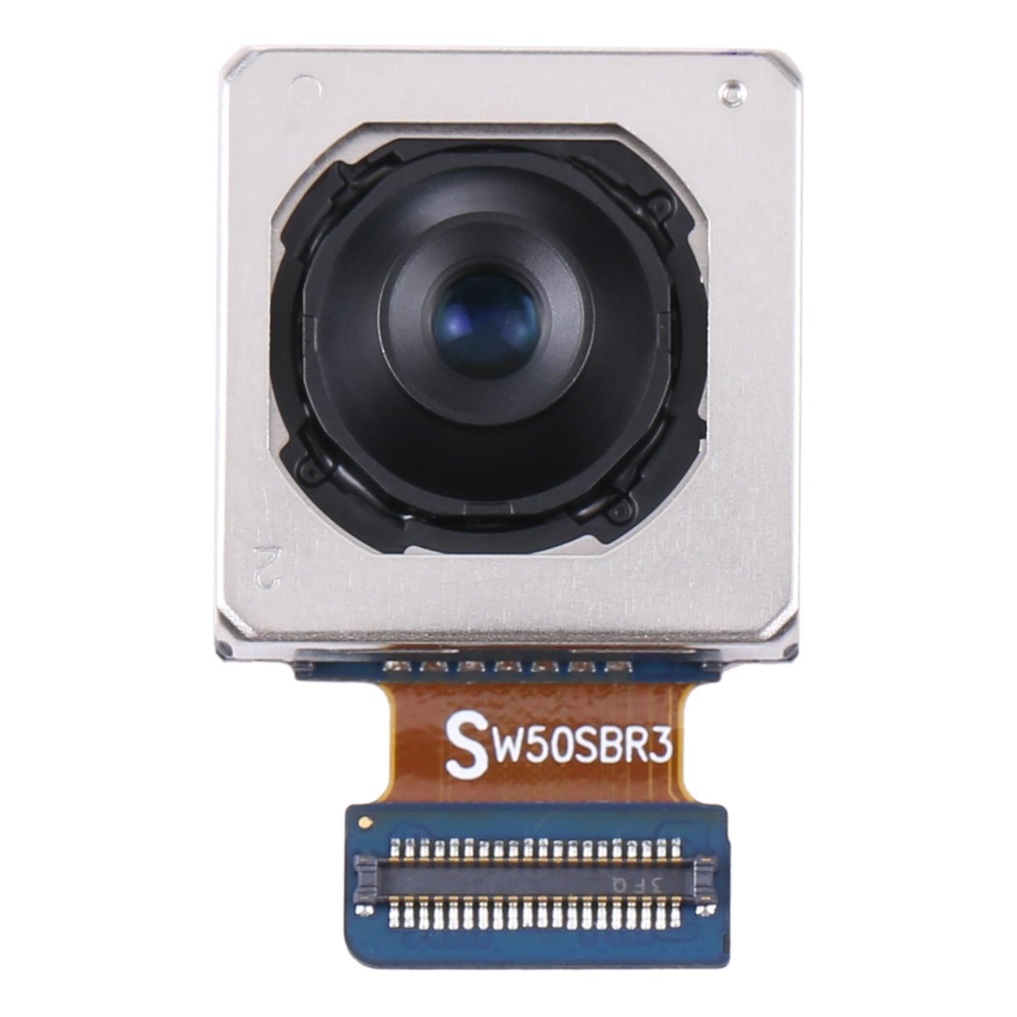 Achtercamera voor Samsung Galaxy A54 5G SM-A546