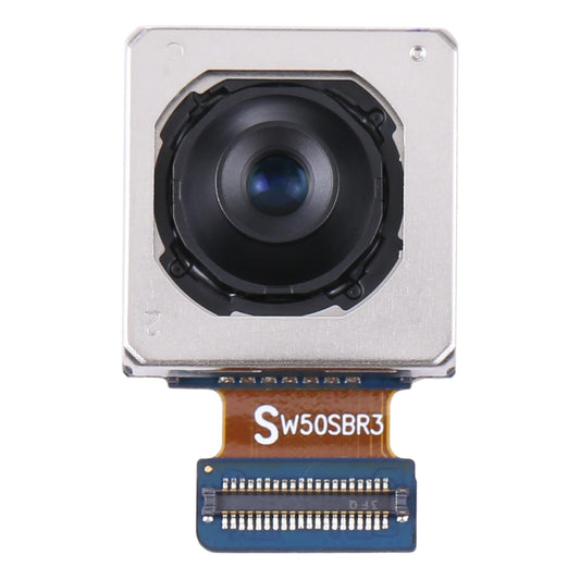 Achtercamera voor Samsung Galaxy A54 5G SM-A546