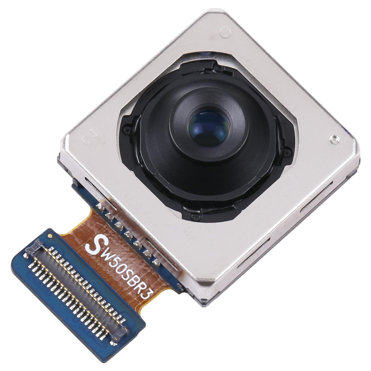 Achtercamera voor Samsung Galaxy A54 5G SM-A546