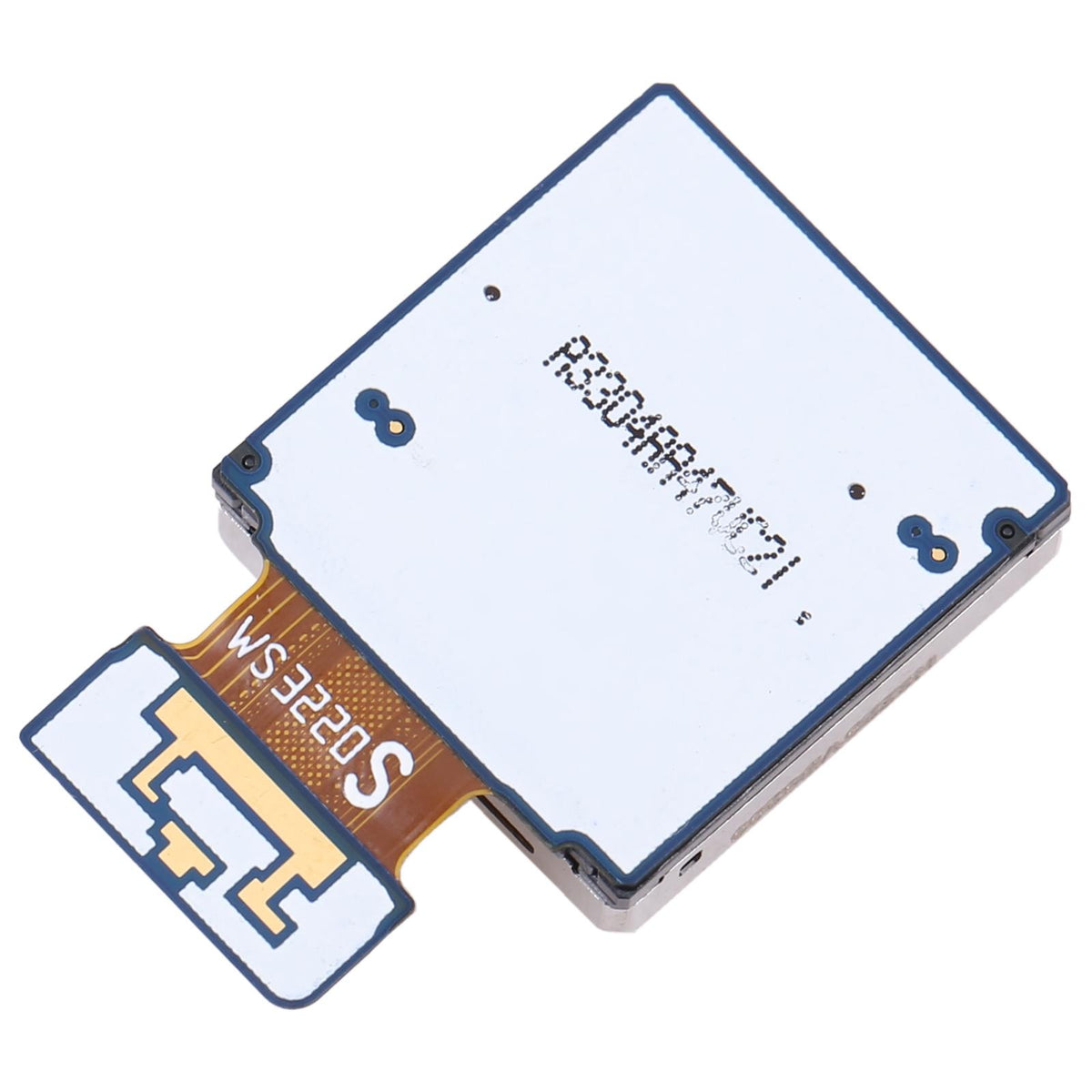 Achtercamera voor Samsung Galaxy A54 5G SM-A546