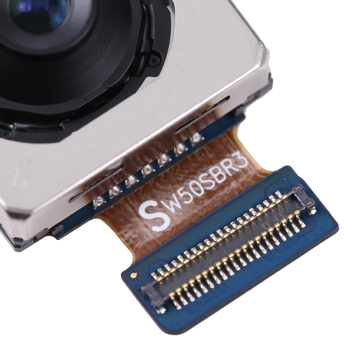 Achtercamera voor Samsung Galaxy A54 5G SM-A546