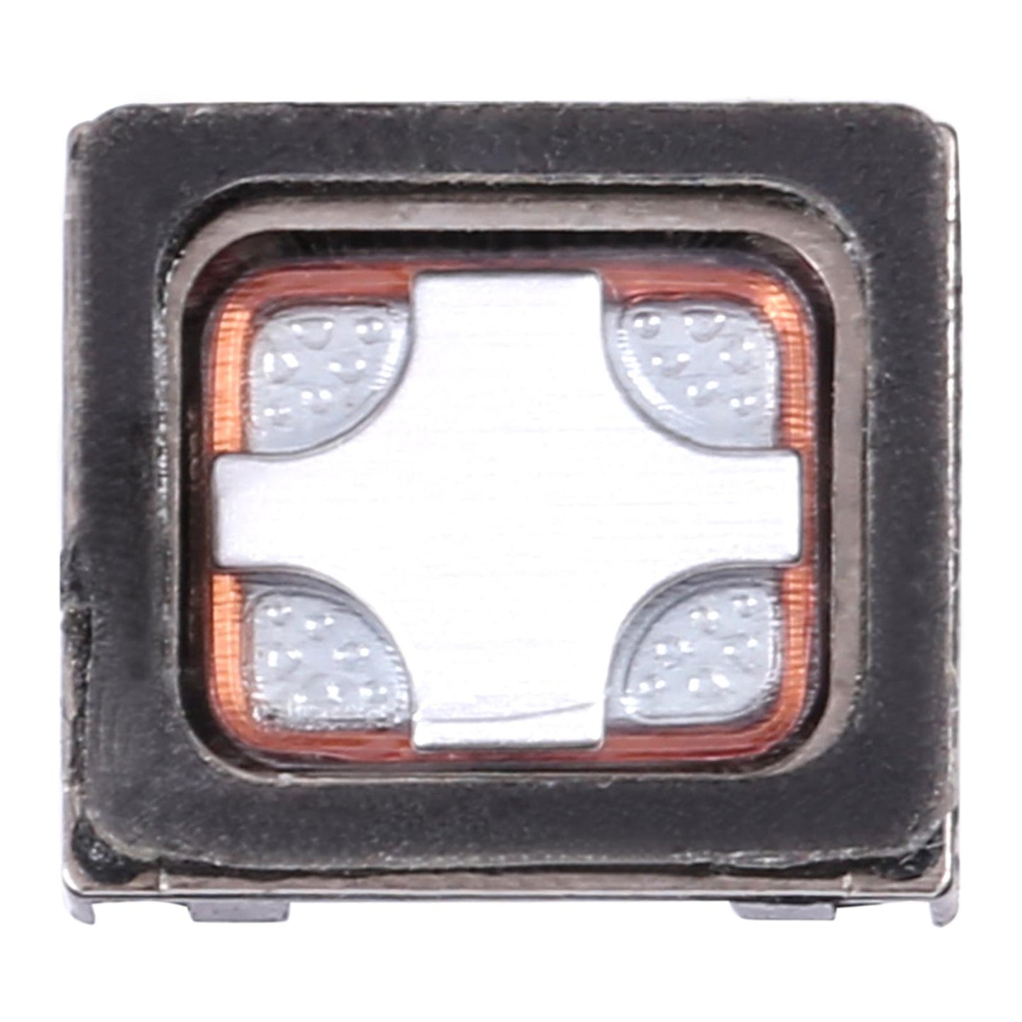 Oorspeaker voor Samsung Galaxy Tab A7 Lite (SM-T225, SM-T220)