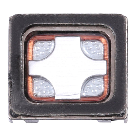 Oorspeaker voor Samsung Galaxy Tab A7 Lite (SM-T225, SM-T220)