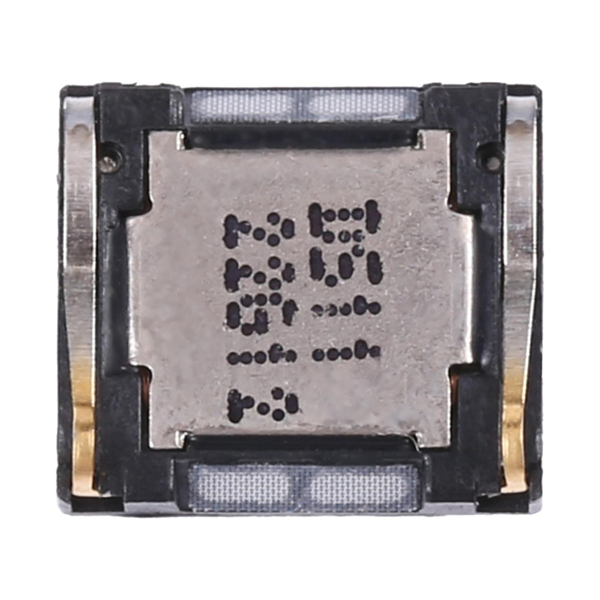 Oorspeaker voor Samsung Galaxy Tab A7 Lite (SM-T225, SM-T220)