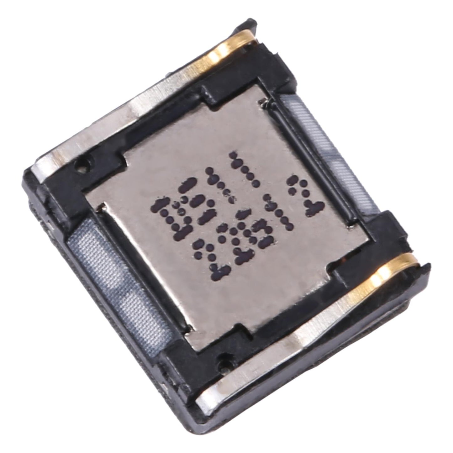 Oorspeaker voor Samsung Galaxy Tab A7 Lite (SM-T225, SM-T220)