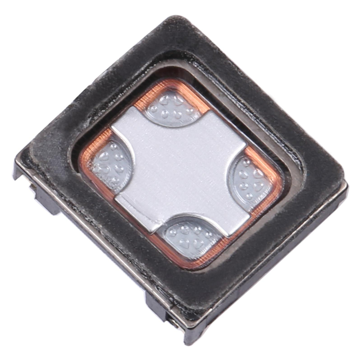 Oorspeaker voor Samsung Galaxy Tab A7 Lite (SM-T225, SM-T220)