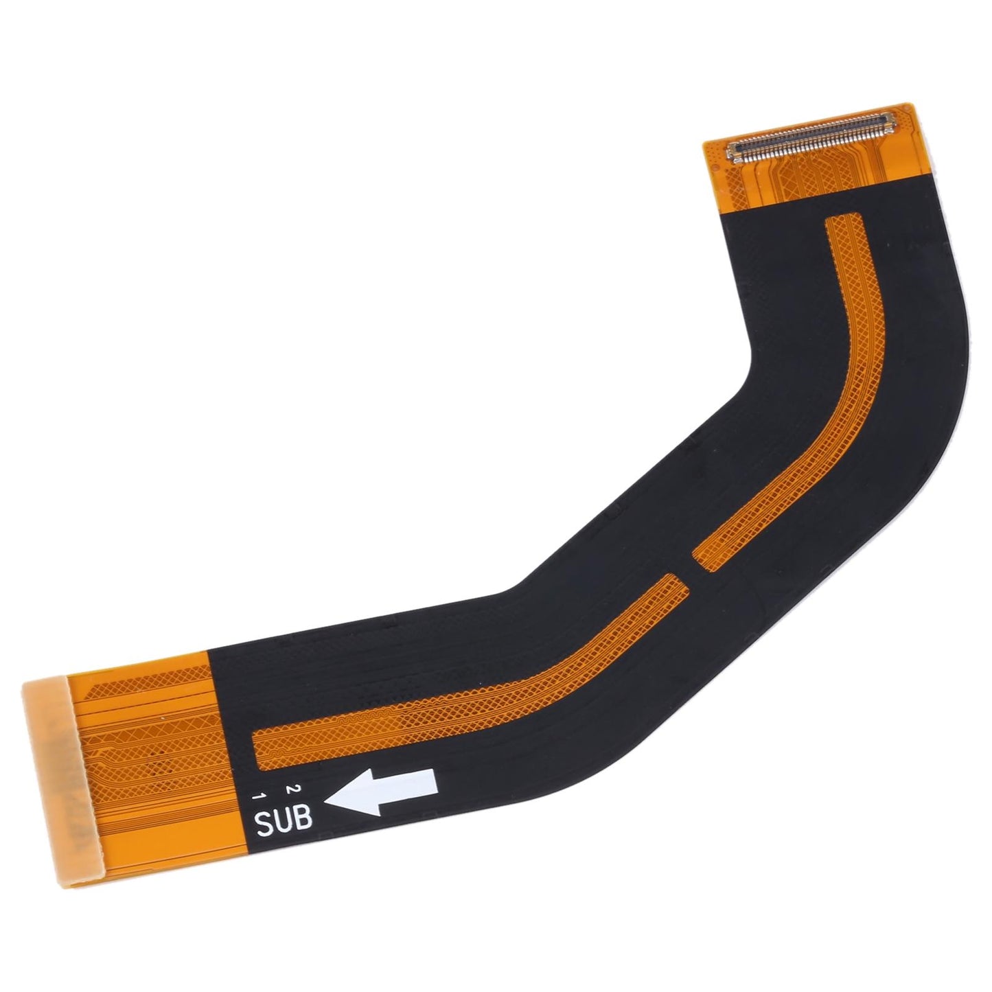 Moederbord-flexkabel voor Samsung Galaxy Tab S8+ SM-X800
