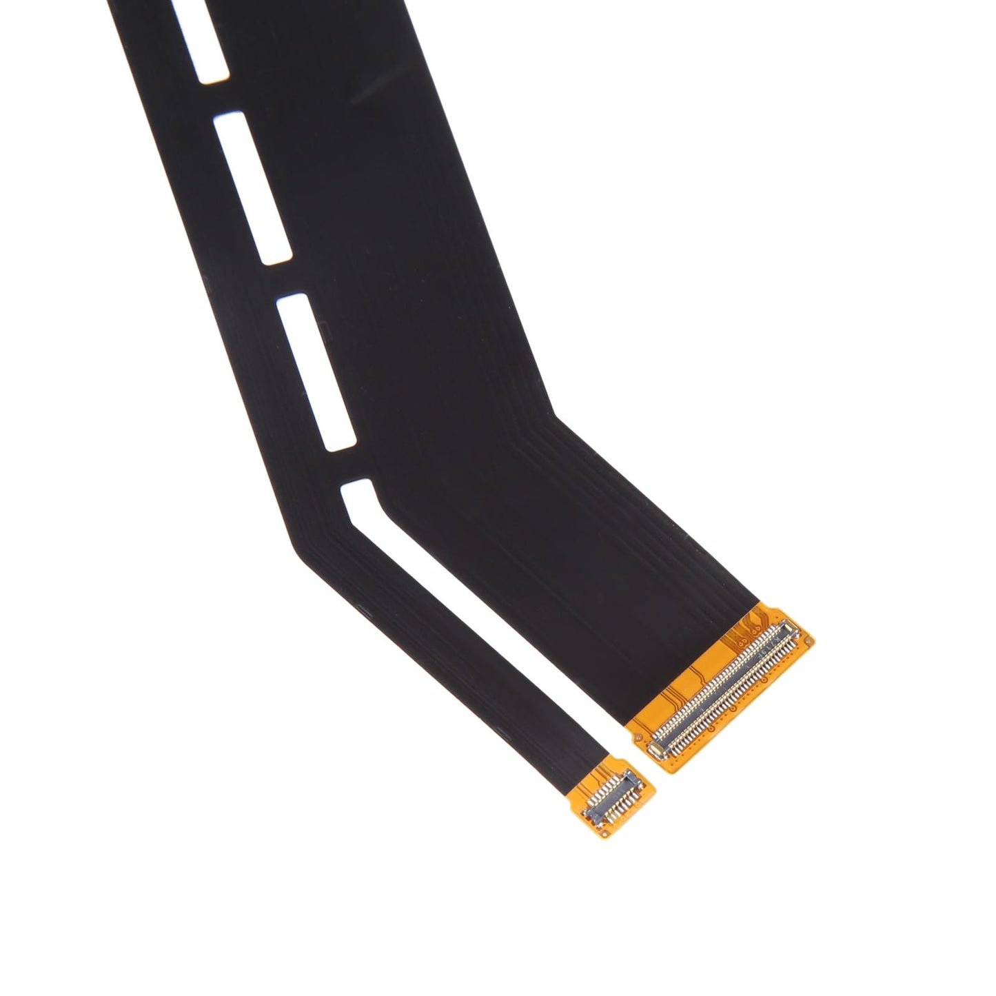 Beeldscherm-flexkabel voor Samsung Galaxy Tab S8 Ultra (SM-X900)
