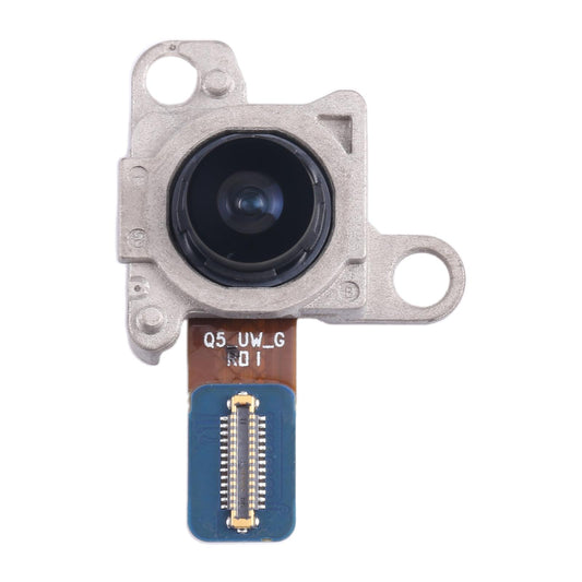 Achtercamera (wide) voor Samsung Galaxy Z Fold5 SM-F946B