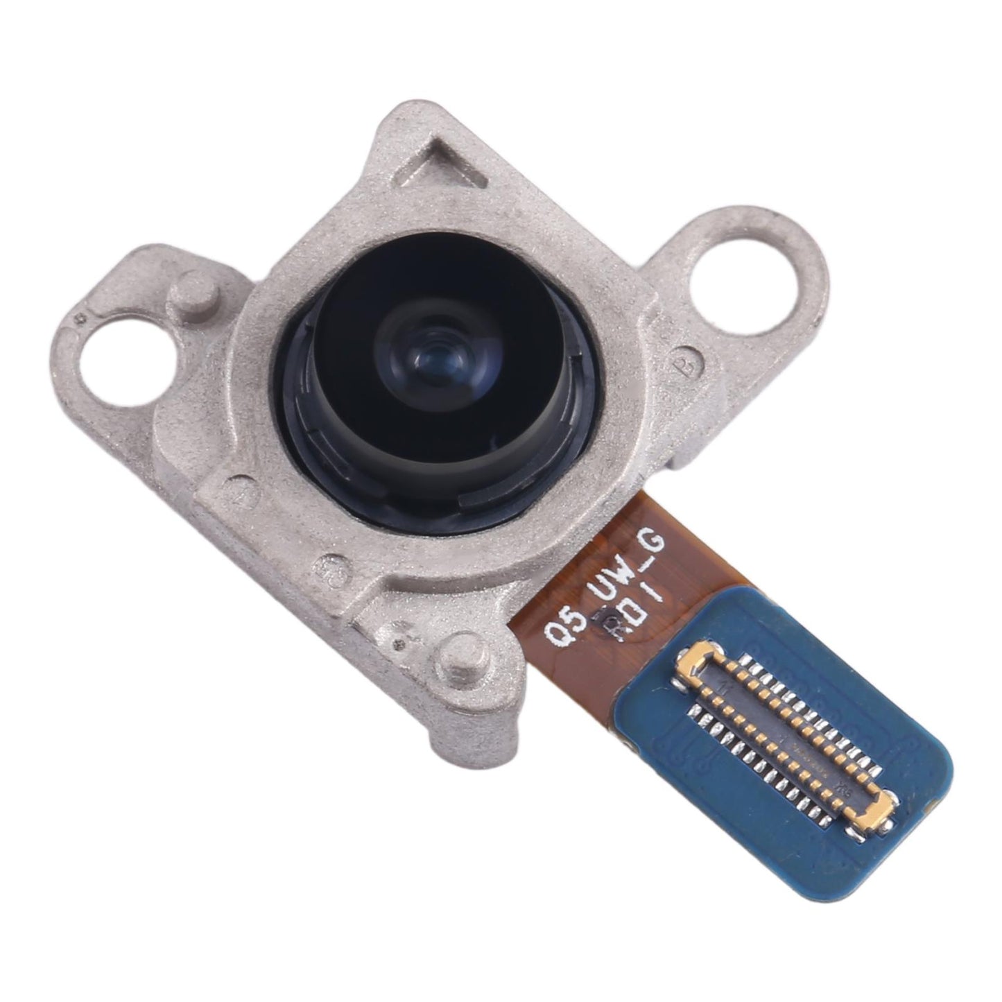 Achtercamera (wide) voor Samsung Galaxy Z Fold5 SM-F946B