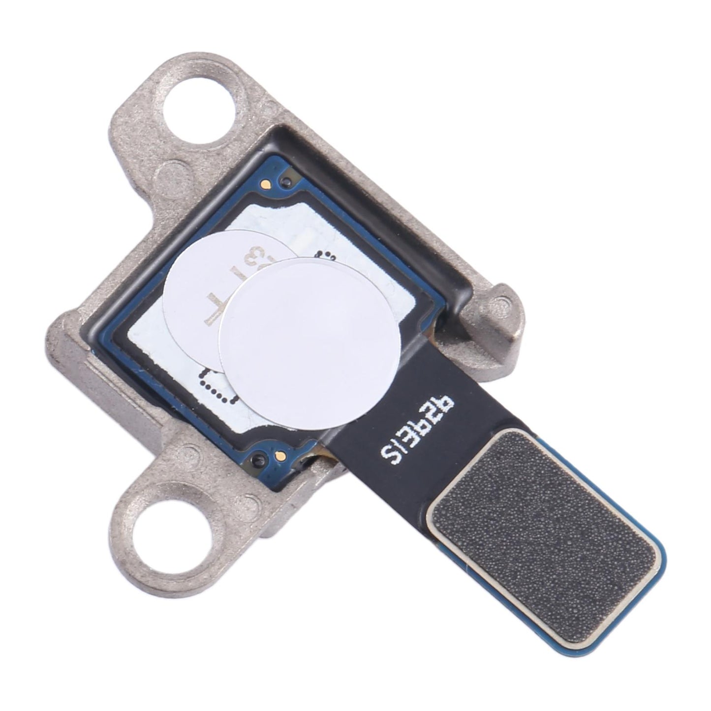 Achtercamera (wide) voor Samsung Galaxy Z Fold5 SM-F946B