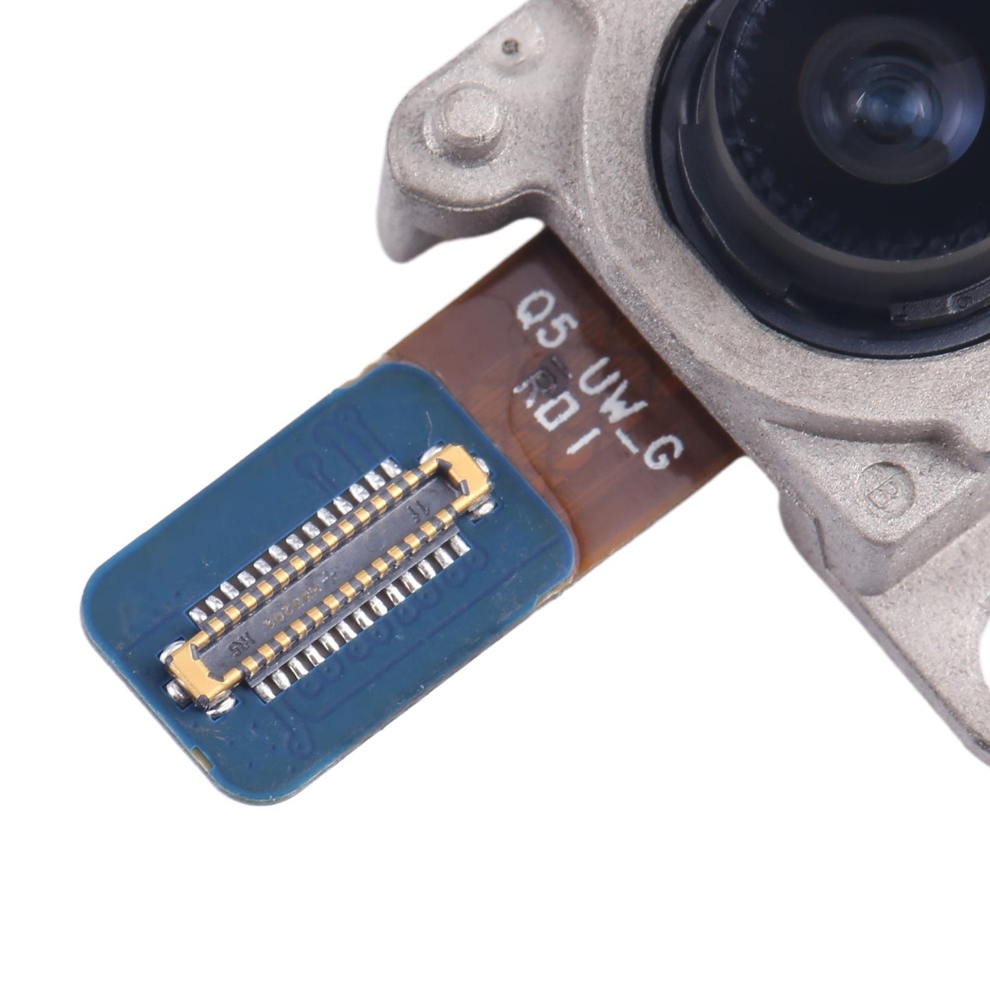 Achtercamera (wide) voor Samsung Galaxy Z Fold5 SM-F946B