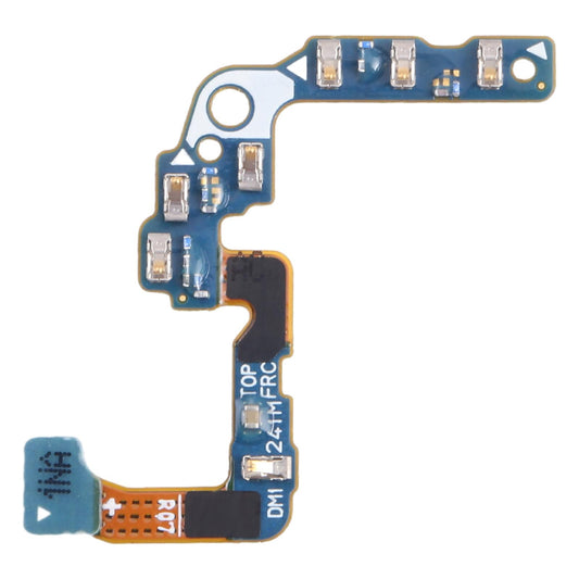 Antenneprint voor Samsung Galaxy S23 (SM-S911B)