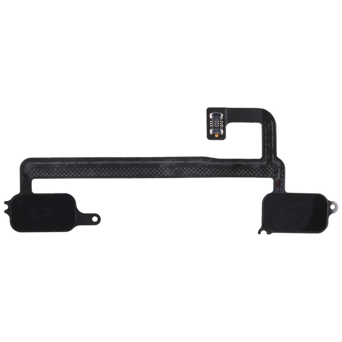 Sensor-flexkabel voor Samsung Galaxy A3 2017 (SM-A320F)