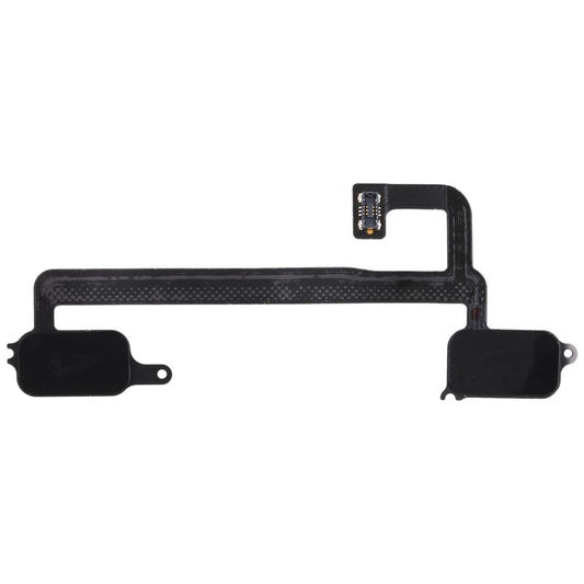 Sensor-flexkabel voor Samsung Galaxy A3 2017 (SM-A320F)