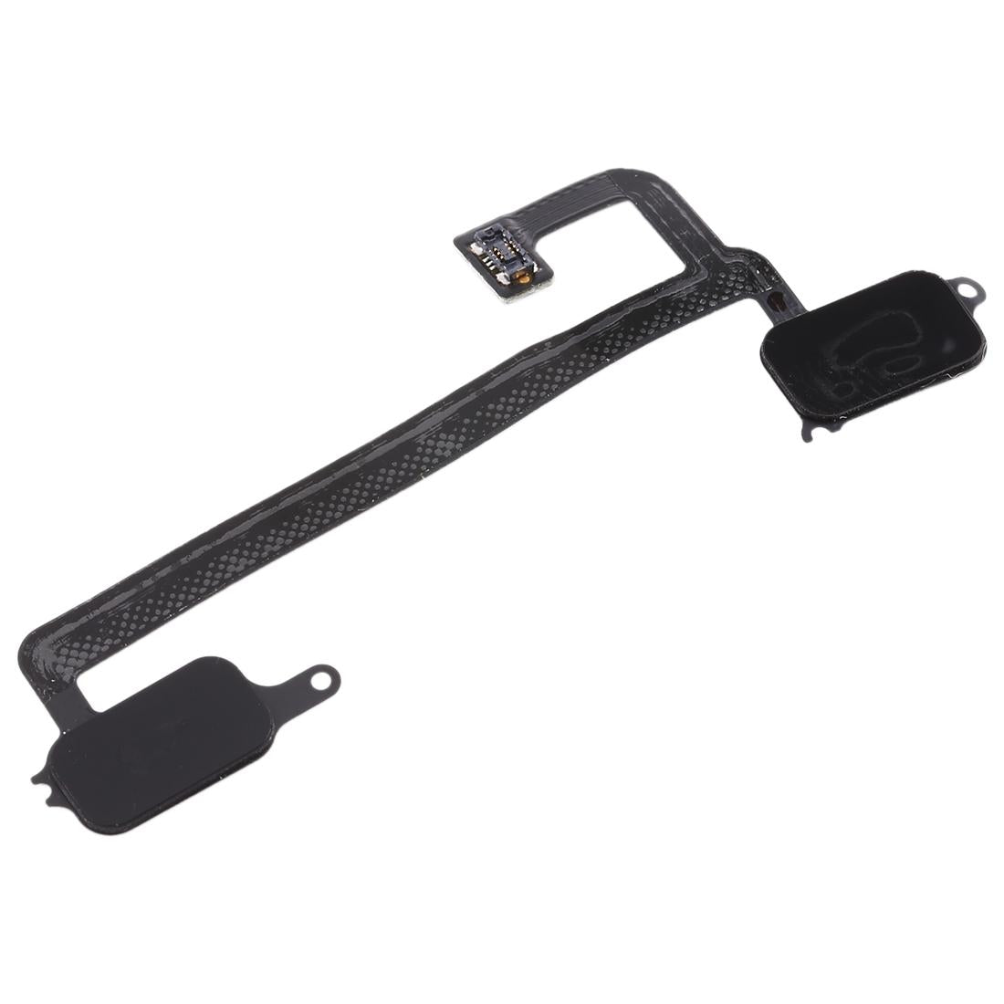 Sensor-flexkabel voor Samsung Galaxy A3 2017 (SM-A320F)