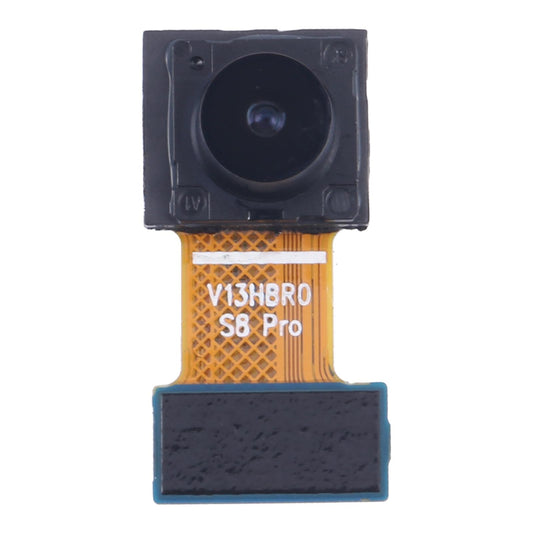 Frontcamera voor Samsung Galaxy Tab S8 SM-X700