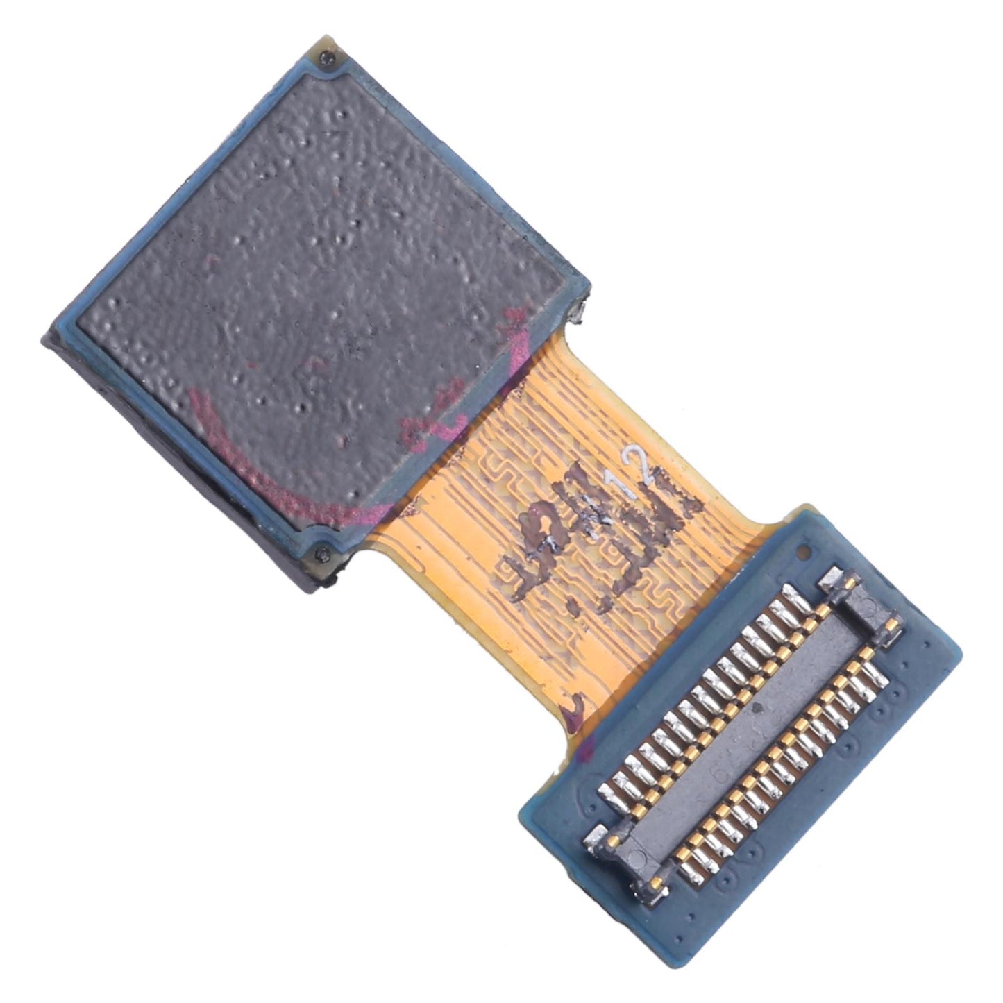 Frontcamera voor Samsung Galaxy Tab S8 SM-X700