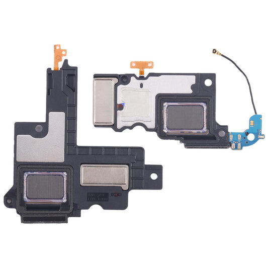 Luidsprekerset voor Samsung Galaxy Tab S7 FE (SM-T736)