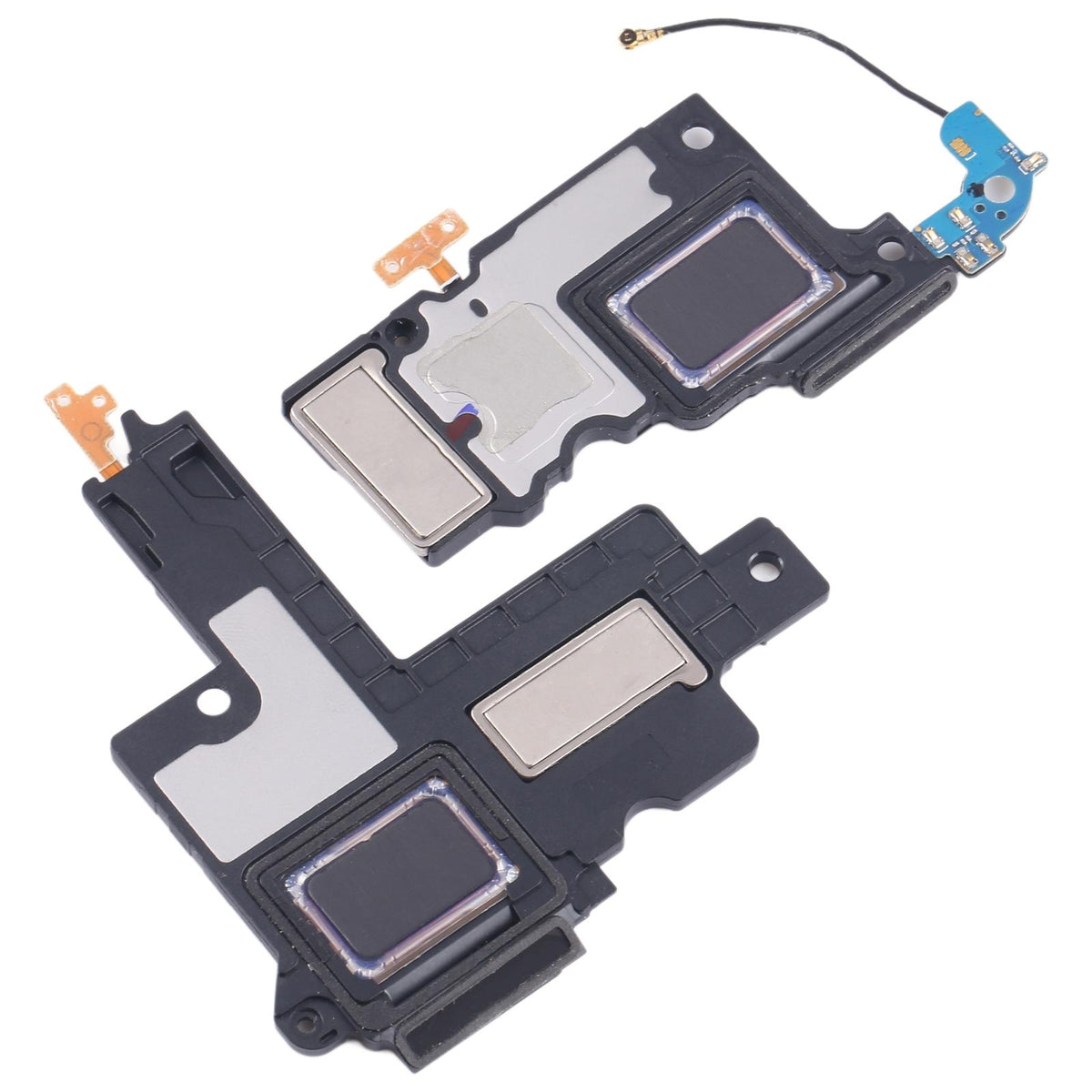 Luidsprekerset voor Samsung Galaxy Tab S7 FE (SM-T736)