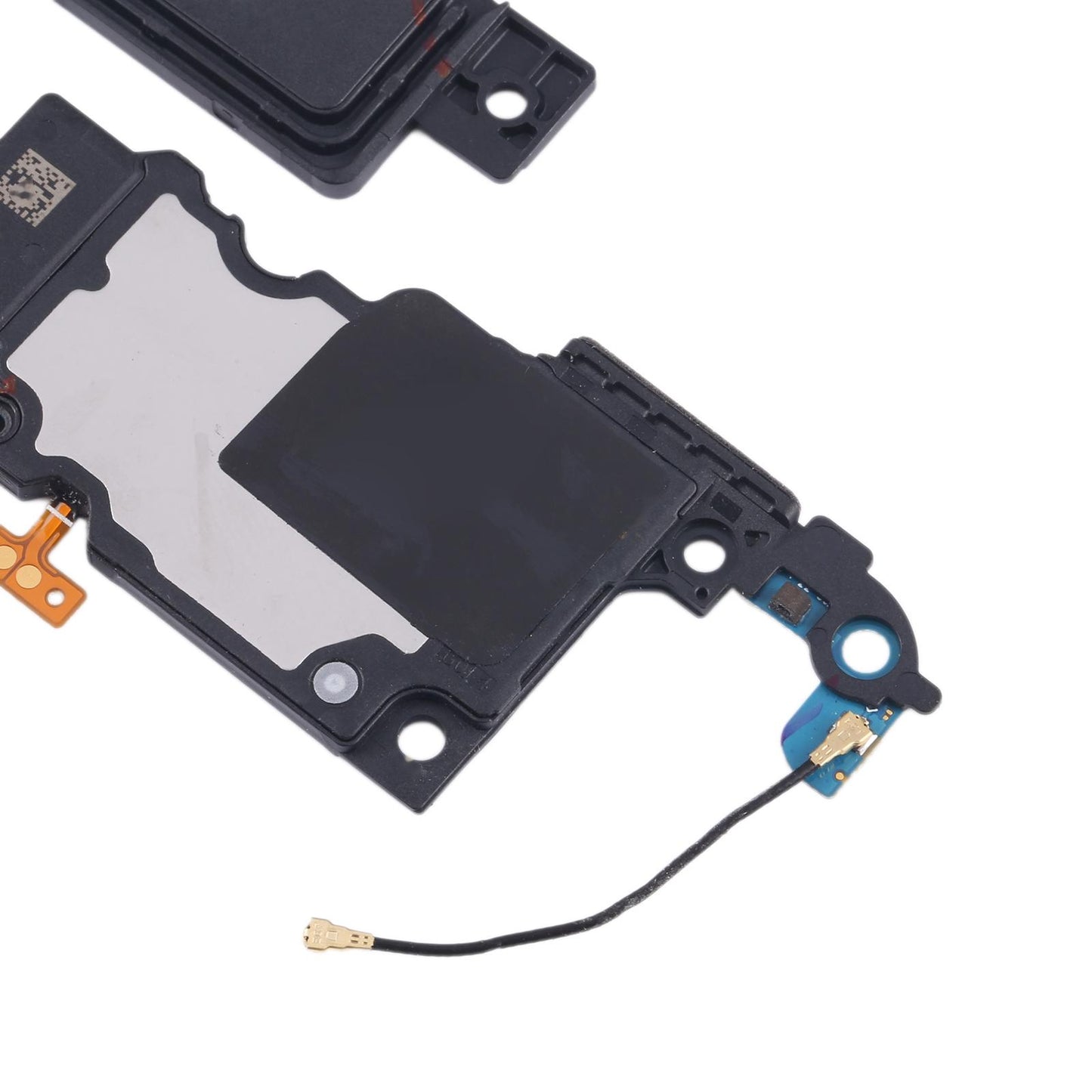 Luidsprekerset voor Samsung Galaxy Tab S7 FE (SM-T736)