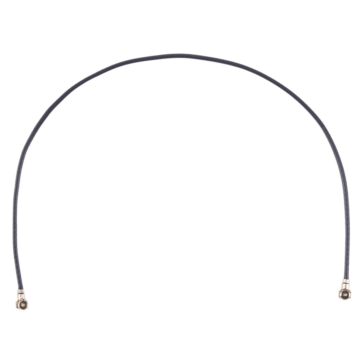Antennekabel voor Samsung Galaxy A05 (SM-A055F)