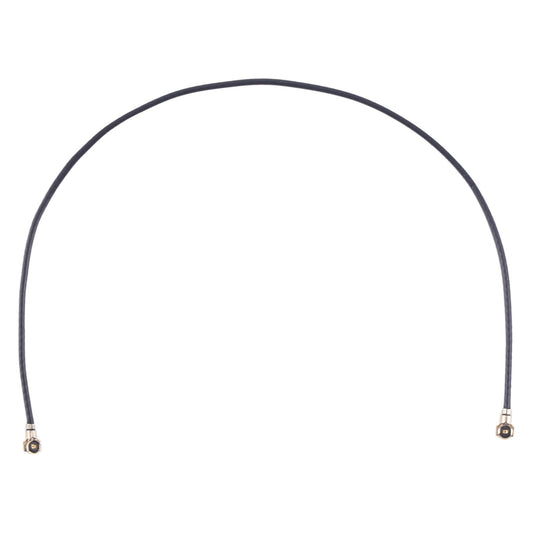Antennekabel voor Samsung Galaxy A05 (SM-A055F)