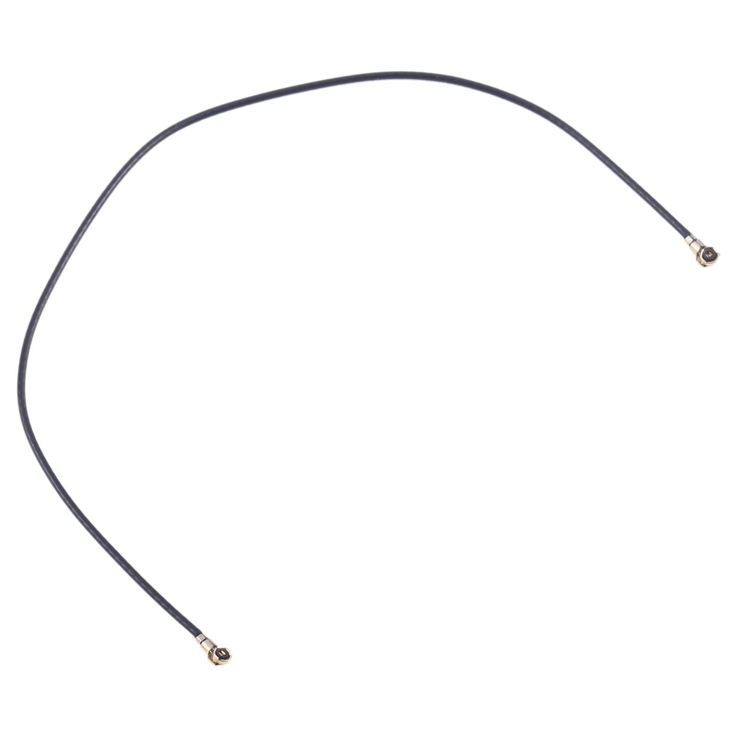 Antennekabel voor Samsung Galaxy A05 (SM-A055F)