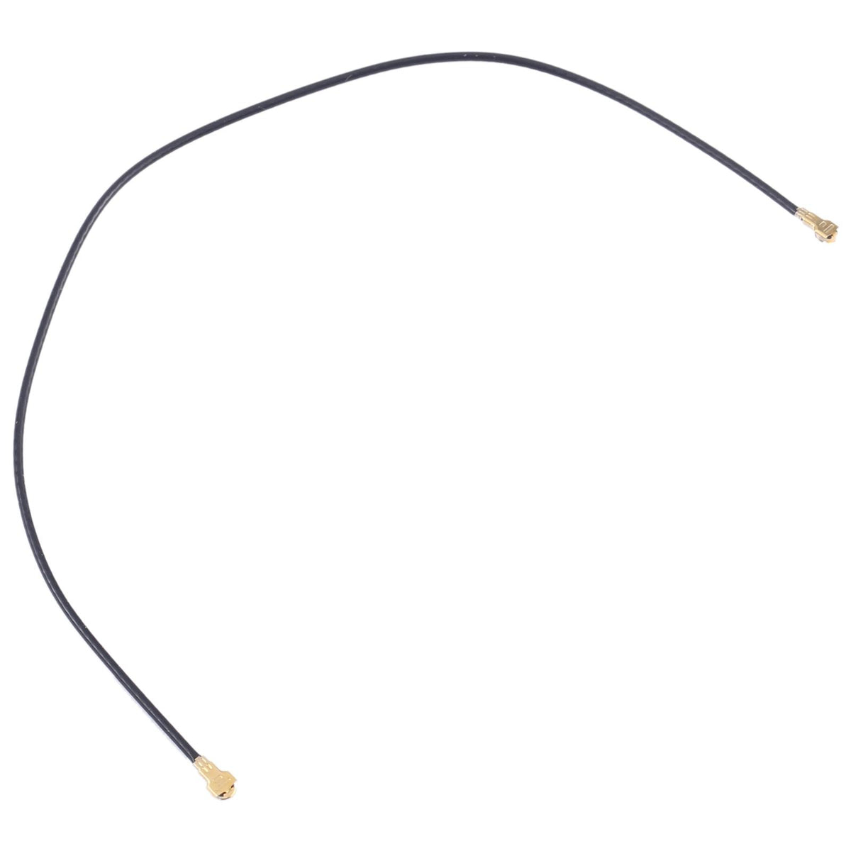 Antennekabel voor Samsung Galaxy A05 (SM-A055F)