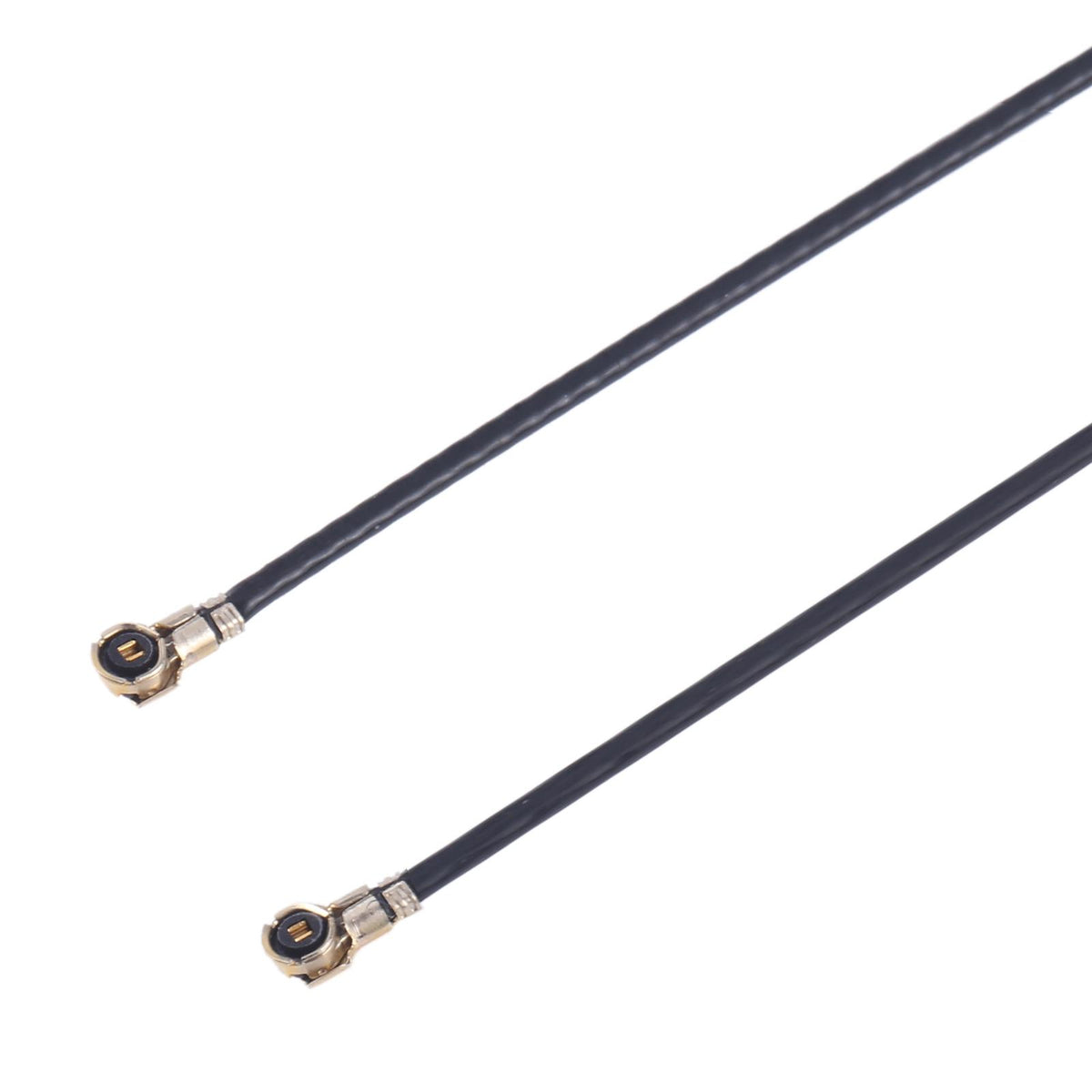 Antennekabel voor Samsung Galaxy A05 (SM-A055F)