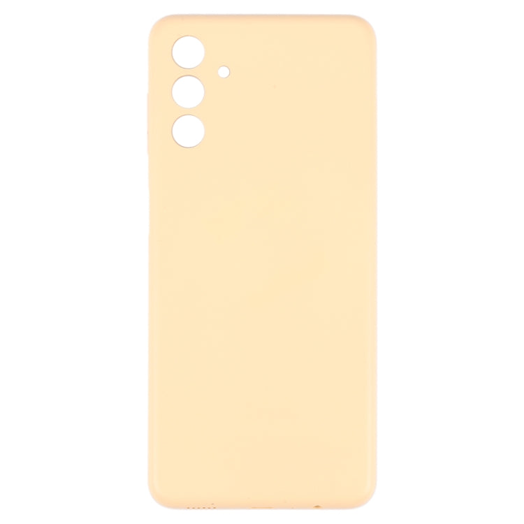 SPA4080EL_1.jpg@7811ca7a60a5f22f85f01b50961c1724