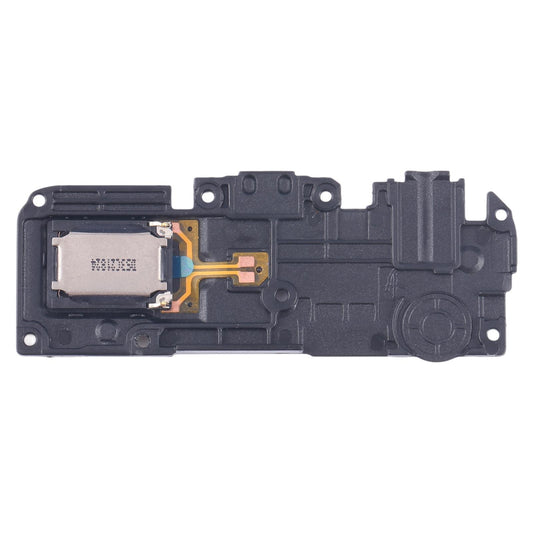 Luidspreker voor Samsung Galaxy A03 SM-A035F