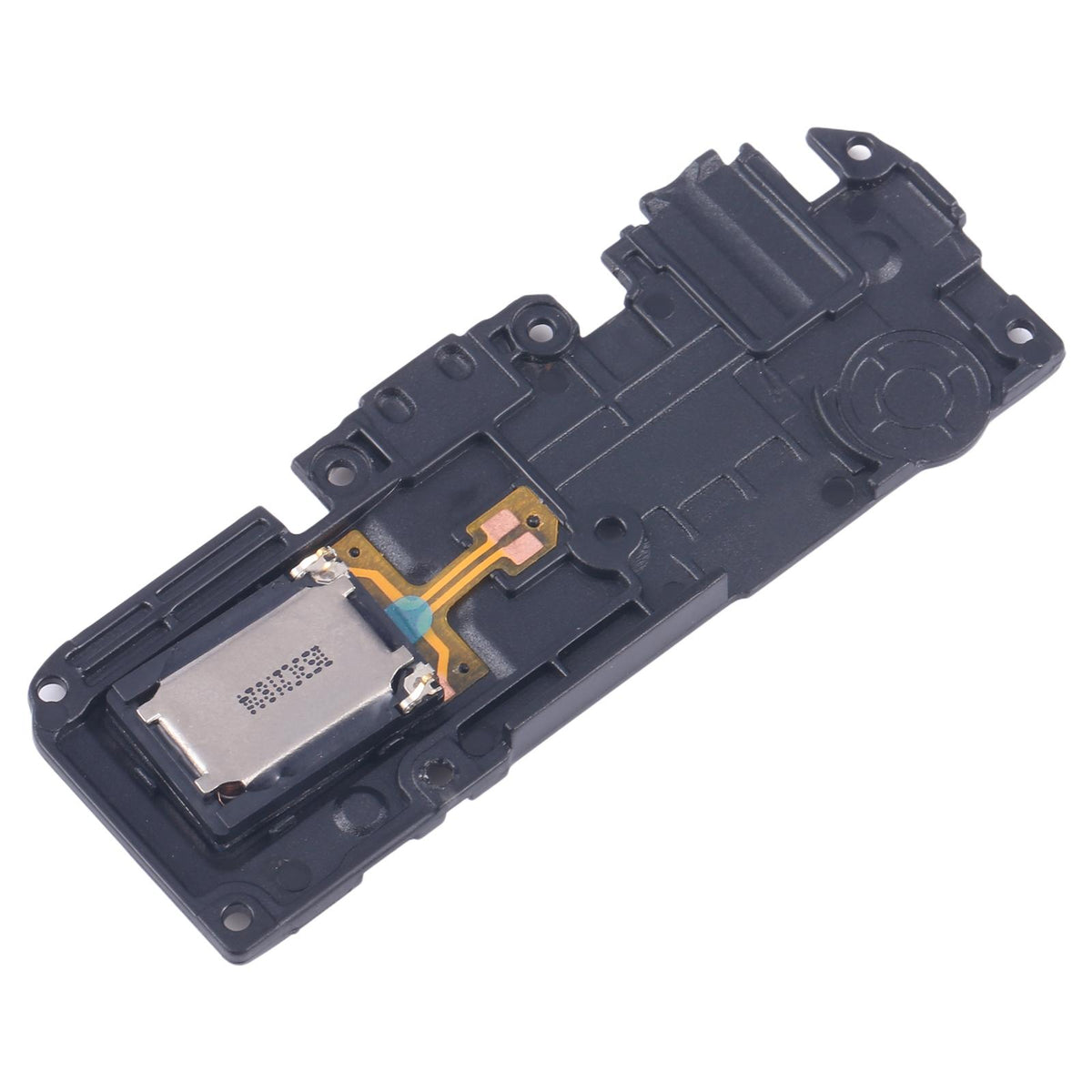 Luidspreker voor Samsung Galaxy A03 SM-A035F