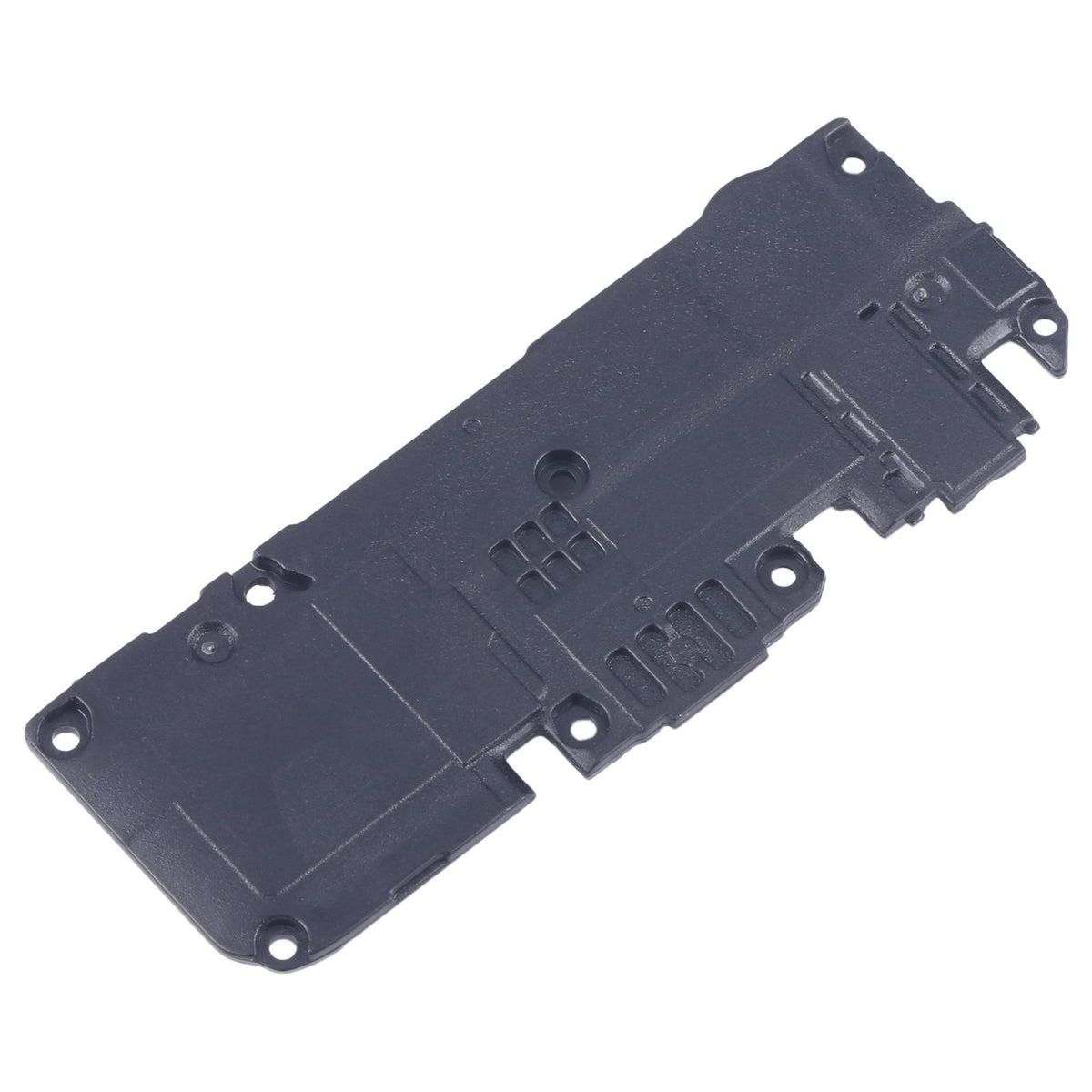 Luidspreker voor Samsung Galaxy A03 SM-A035F