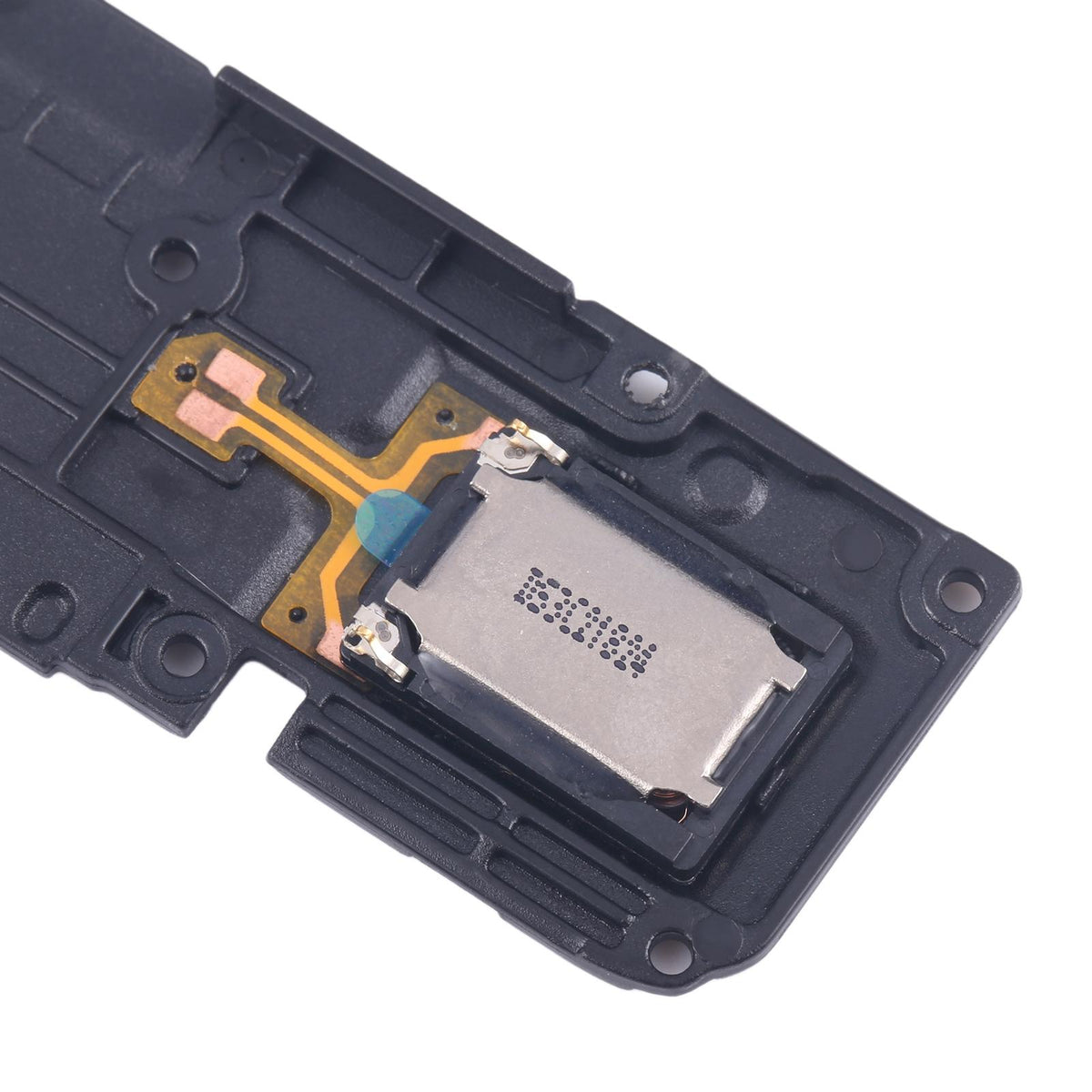 Luidspreker voor Samsung Galaxy A03 SM-A035F