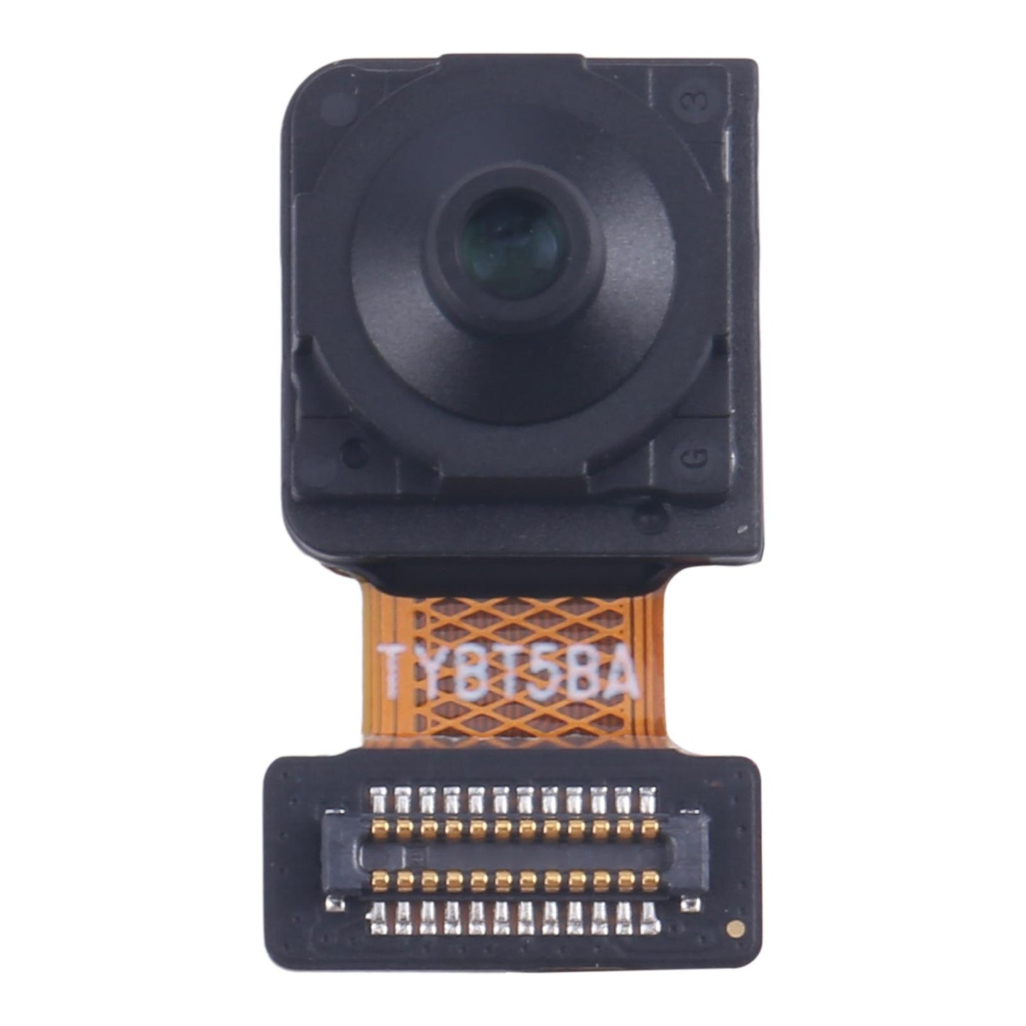 Frontcamera voor Samsung Galaxy A14 5G SM-A146P