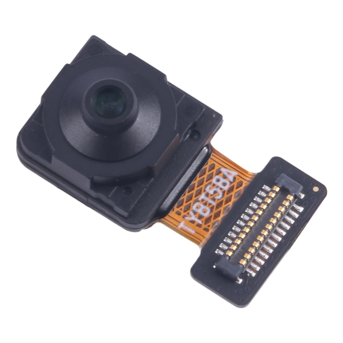 Frontcamera voor Samsung Galaxy A14 5G SM-A146P