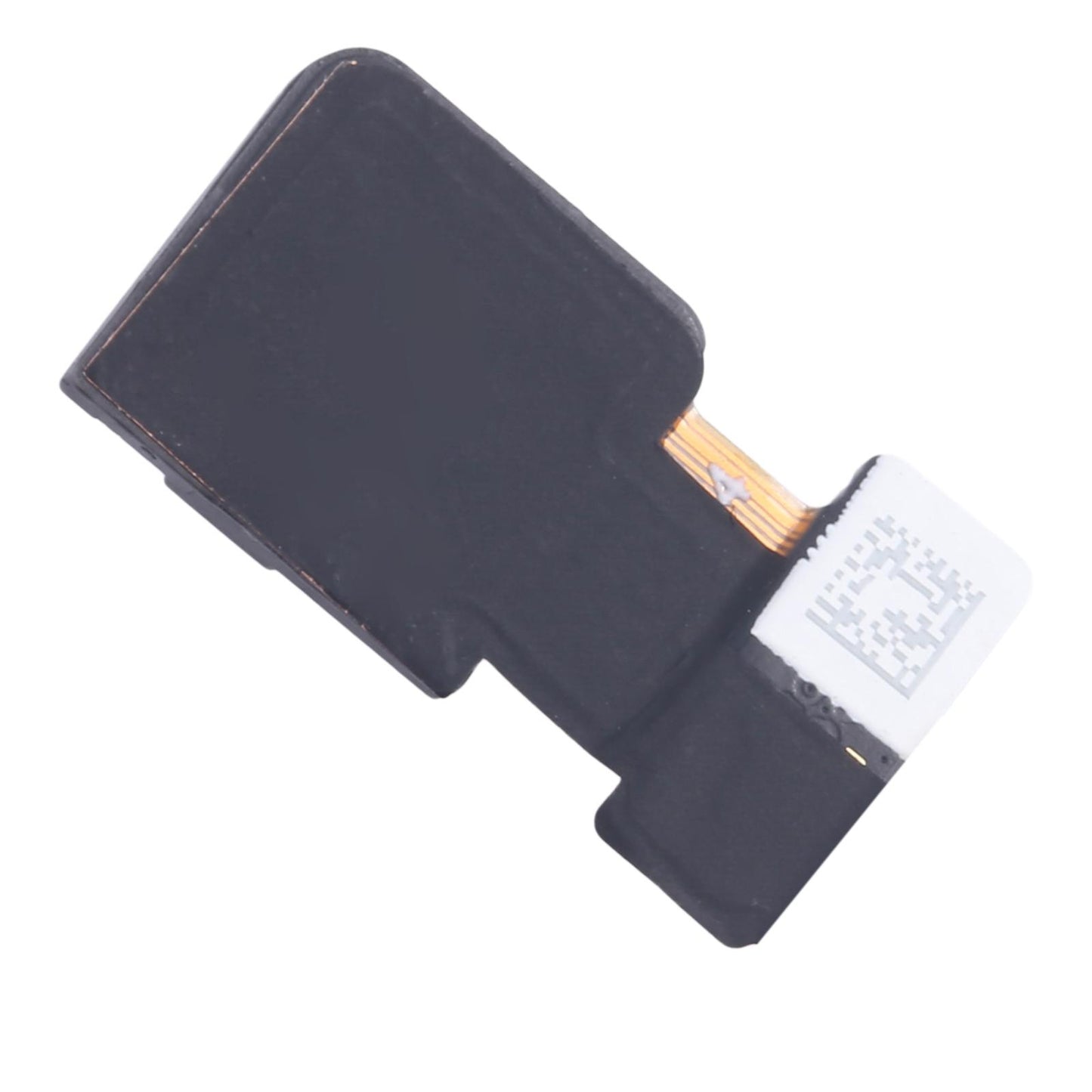 Frontcamera voor Samsung Galaxy A14 5G SM-A146P