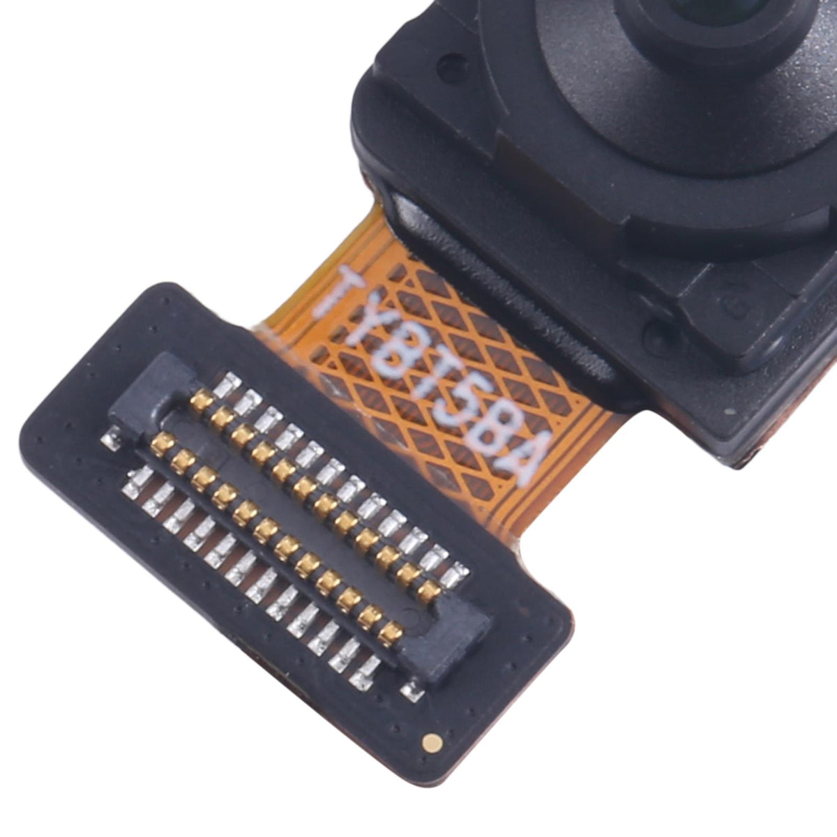 Frontcamera voor Samsung Galaxy A14 5G SM-A146P