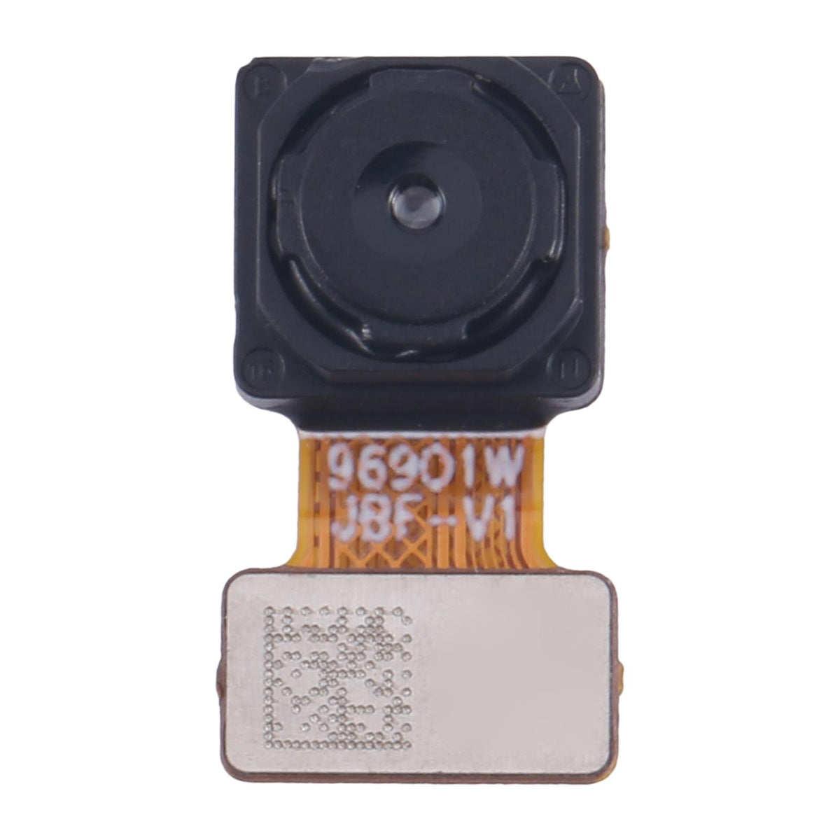 Achtercamera hulpmodule voor Samsung Galaxy A14 5G SM-A146P