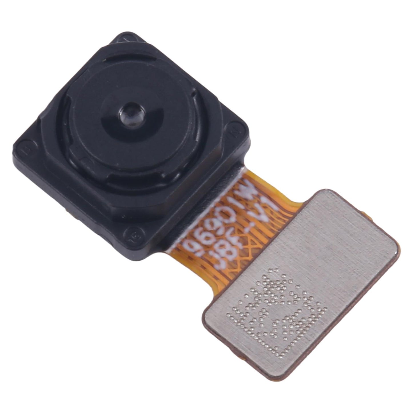 Achtercamera hulpmodule voor Samsung Galaxy A14 5G SM-A146P