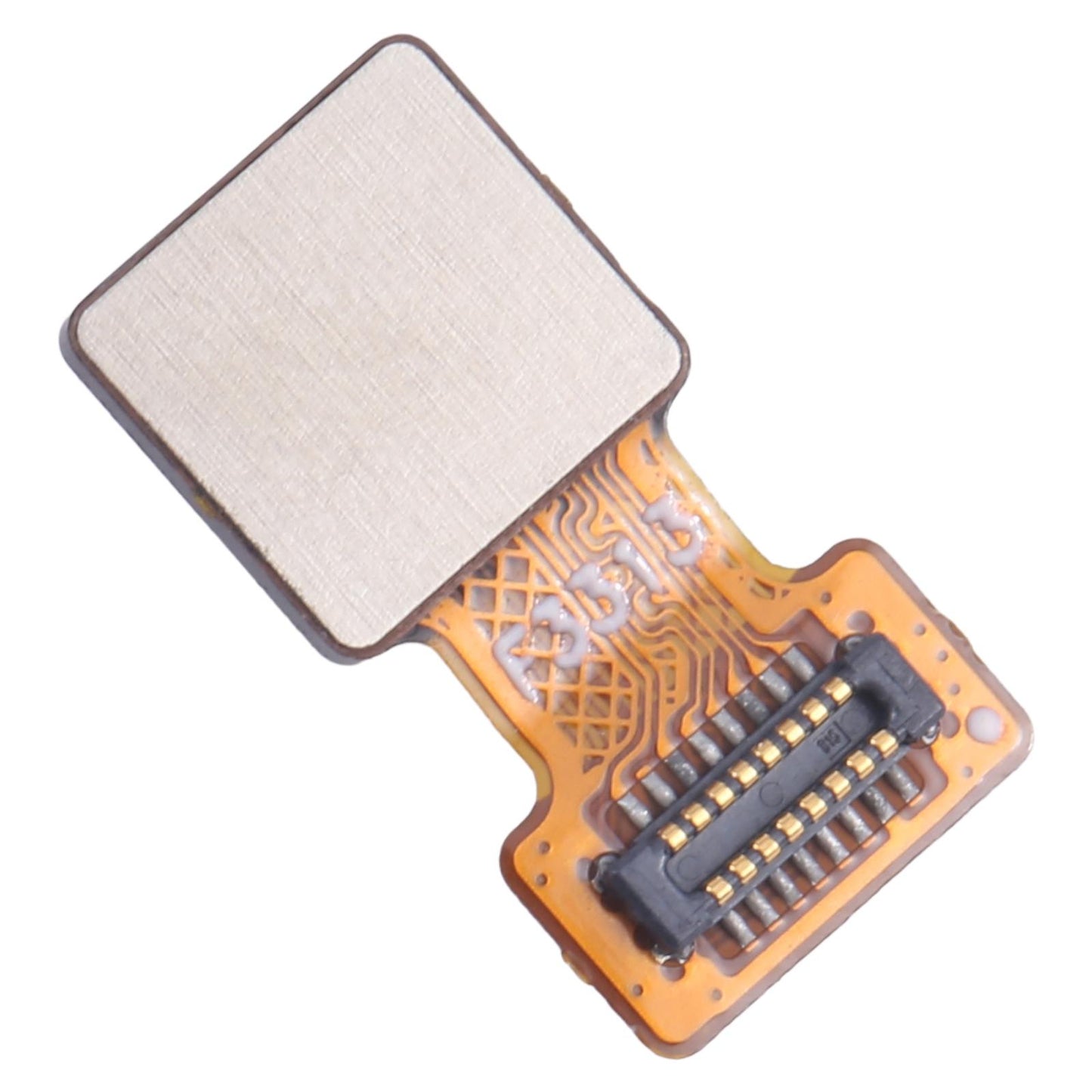 Achtercamera hulpmodule voor Samsung Galaxy A14 5G SM-A146P