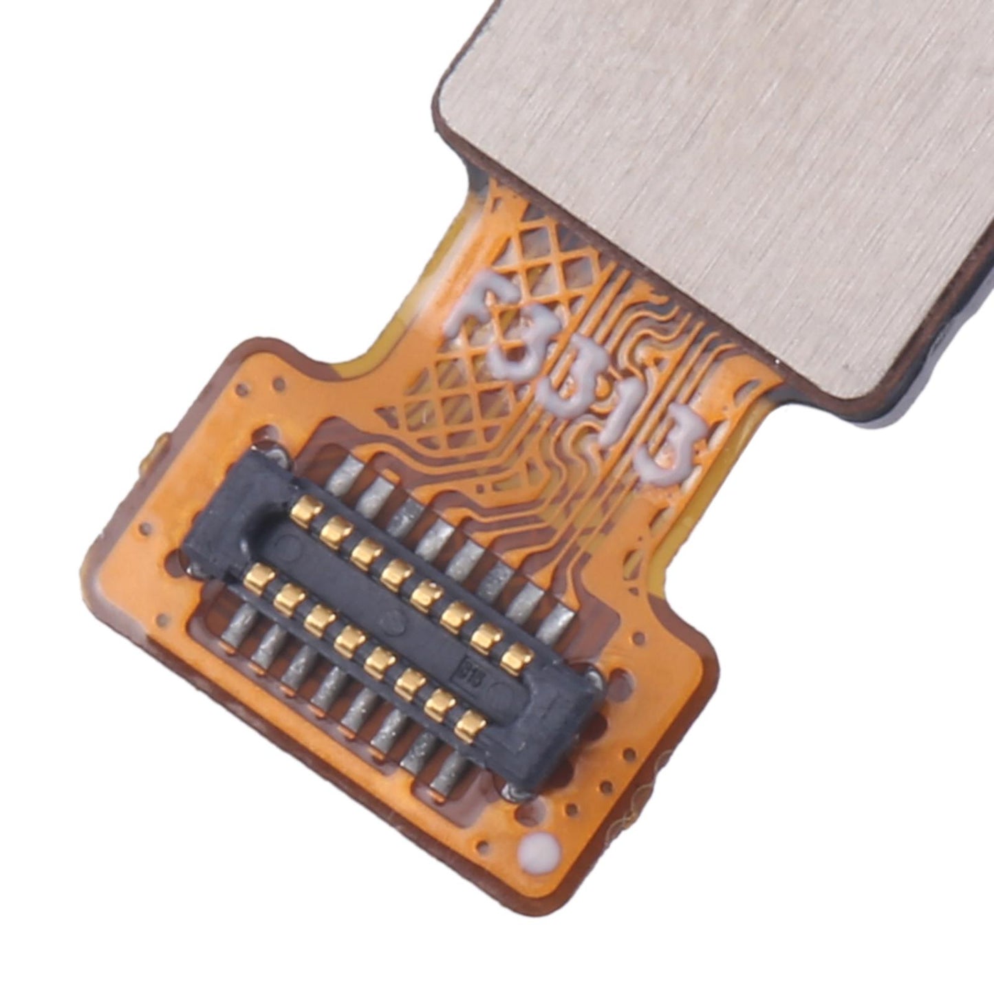 Achtercamera hulpmodule voor Samsung Galaxy A14 5G SM-A146P
