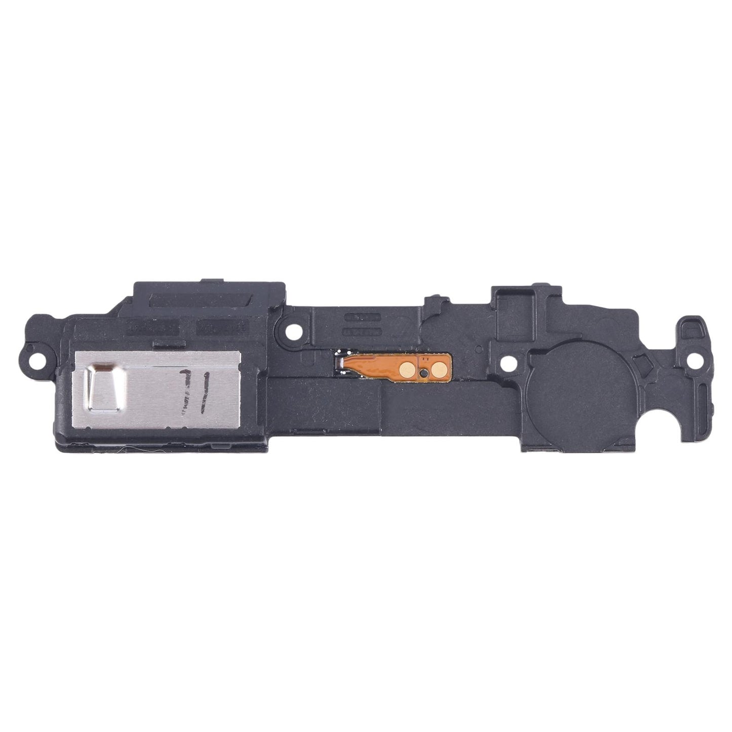 Luidspreker voor Samsung Galaxy Z Flip6 (SM-F741B)