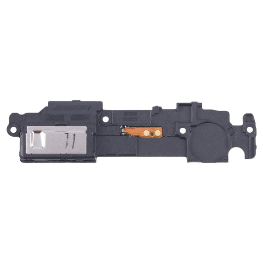 Luidspreker voor Samsung Galaxy Z Flip6 (SM-F741B)