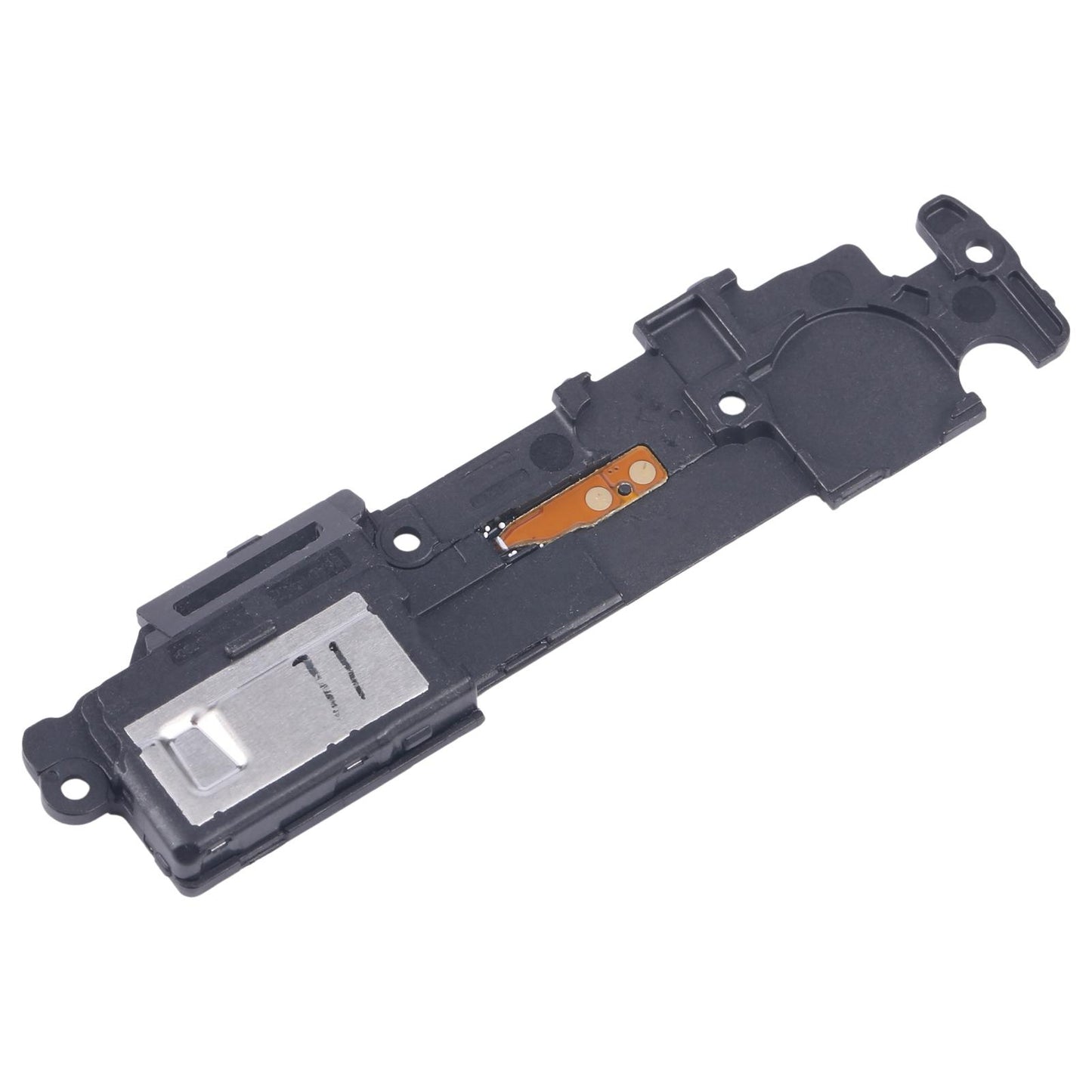 Luidspreker voor Samsung Galaxy Z Flip6 (SM-F741B)