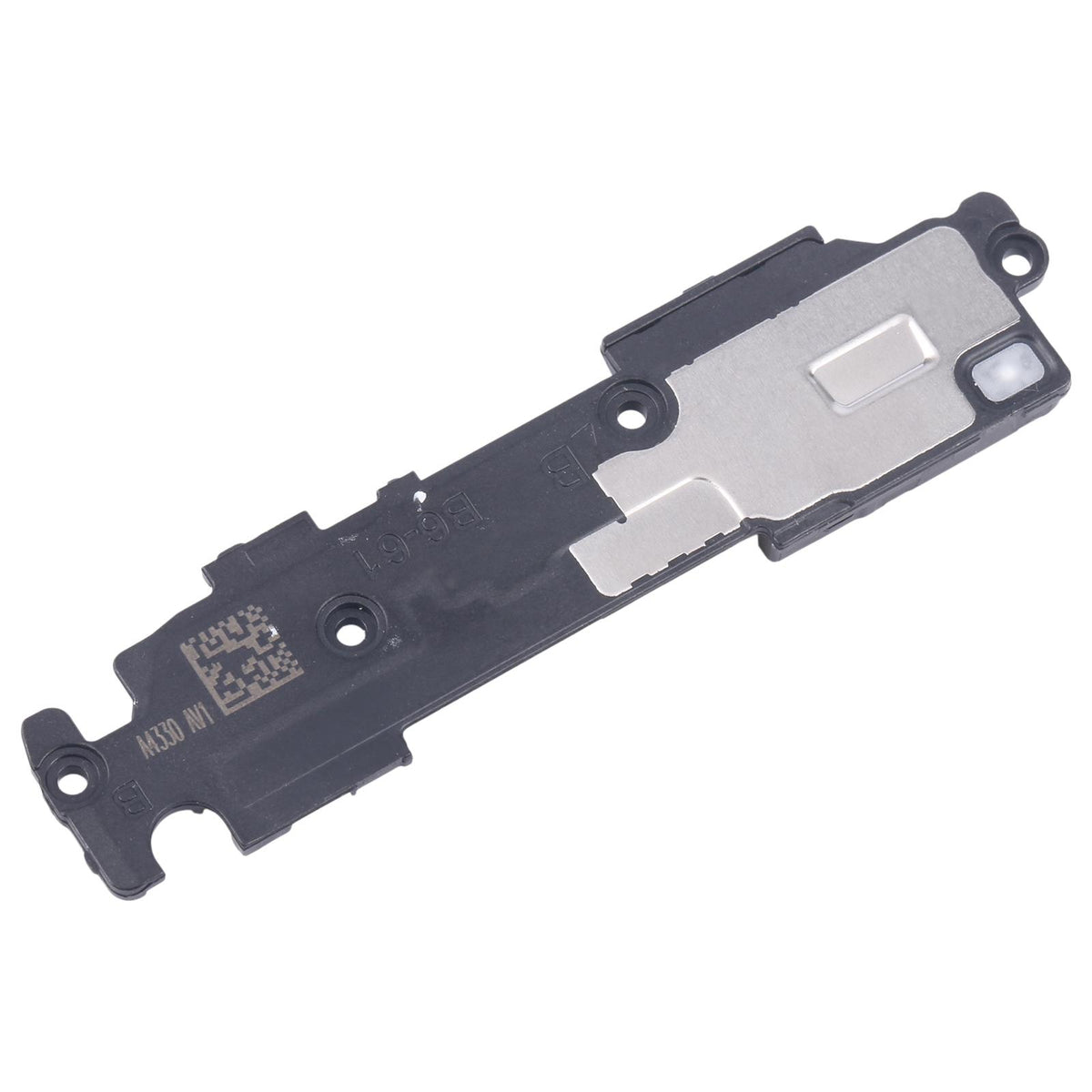 Luidspreker voor Samsung Galaxy Z Flip6 (SM-F741B)