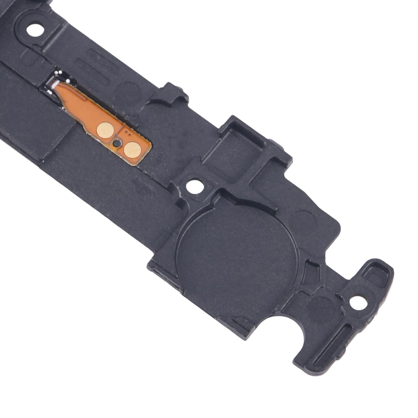 Luidspreker voor Samsung Galaxy Z Flip6 (SM-F741B)